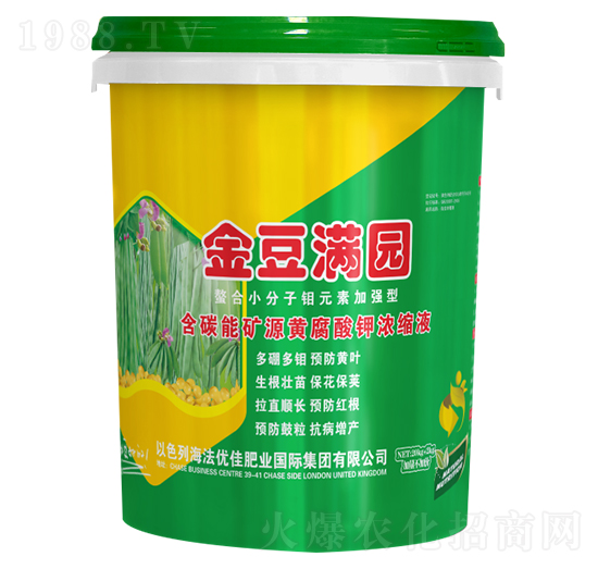 ��̼�ܵVԴ�S����⛝�sҺ-��?ji��)M�@-������(y��u)��