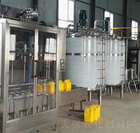 Ͱ�bҺ�w�ʹ��b�C-������(y��u)��