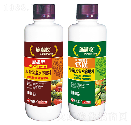 ʩ�M��ˮ�ܷ��ײ�-���\(ch��ng)�r(n��ng)�I(y��)