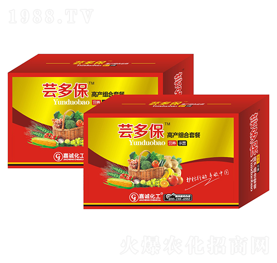 �߮a�M���ײ�-�|�ౣ-���\�r�I(y��)