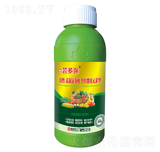 �ǿ�΢��Ԫ���ͻ��Ըߵ�������-�|�ౣ-���\�r(n��ng)�I(y��)