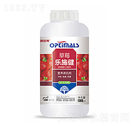 ��ݮ��ʩ��-�����Ƽ�