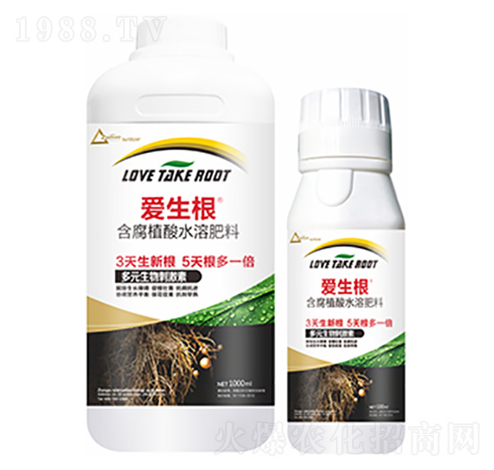 ����ֲ��ˮ�ܷ���-������-�����Ƽ�