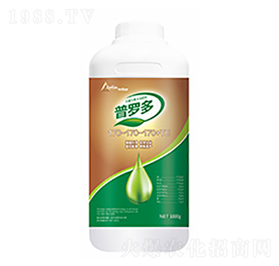 ˮ�ܷ�170-170-170+TE-���_��-�����Ƽ�