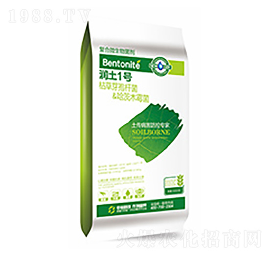 ��(f��)��΢�������-����1̖(h��o)-�����Ƽ�