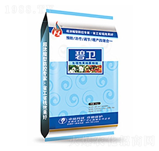 ����s�ͷ��،�(zhu��n)��-���l(w��i)-�����Ƽ�