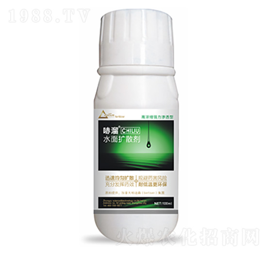 ˮ��U(ku��)ɢ��-����-�����Ƽ�