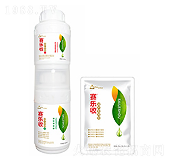 ���a(ch��n)�������b-ِ��(l��)��-�����Ƽ�