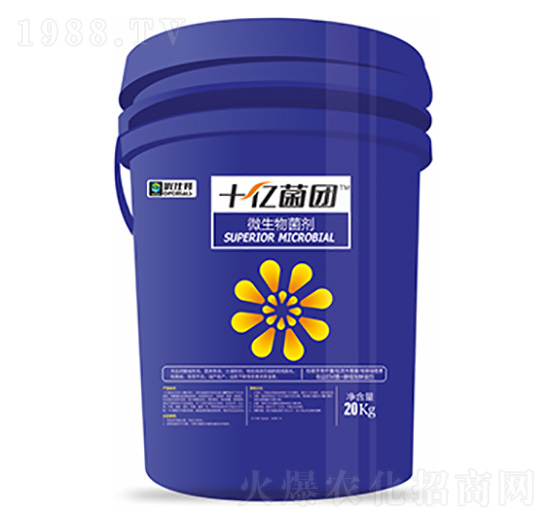 ΢�������-ʮ�|���F(tu��n)-�����Ƽ�