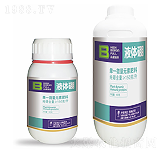 ��һ΢��Ԫ�ط���-Һ�w��-����M��-�����Ƽ�