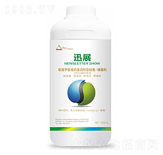 Ѹչ-�����Ƽ�