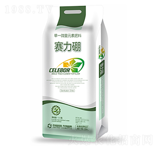 ��һ΢��Ԫ�ط���-ِ����-�����Ƽ�