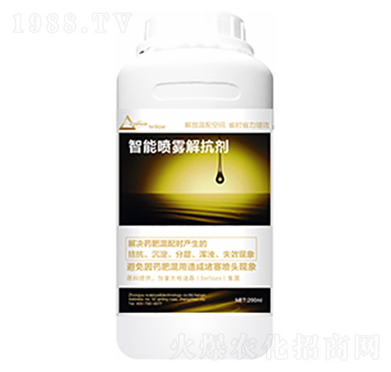 ���܇��F�⿹��-�����Ƽ�