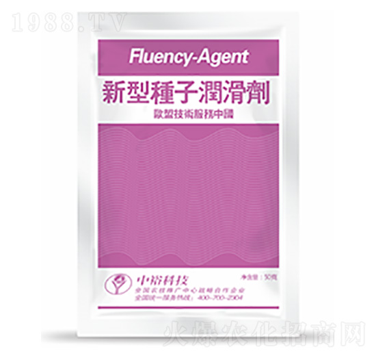 ���ͷN�ӝ�����-��ԣ�Ƽ�