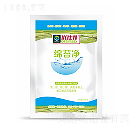 �d̦��-�����Ƽ�