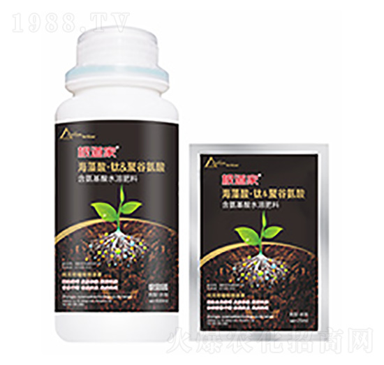 ������-�����Ƽ�