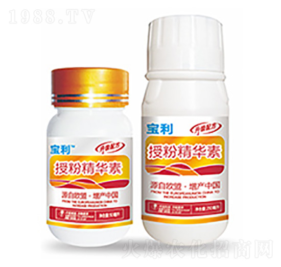 �ڷ۾��A��-�����Ƽ�