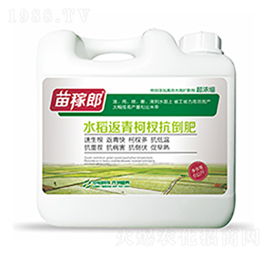 ˮ�������辿�����-�����Ƽ�