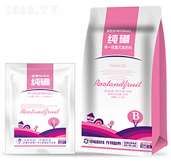 �Z��NORD����-�����Ƽ�