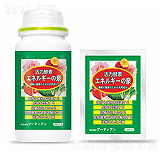 ��������-�����Ƽ�