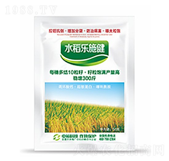 ˮ����ʩ��-�����Ƽ�