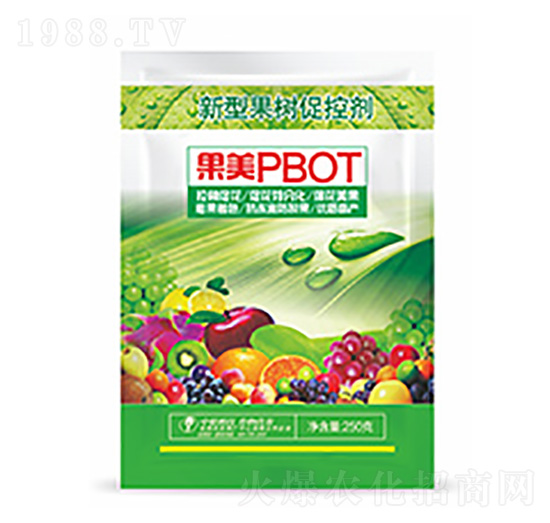 ���͹���ٿ؄�-����PBO-�����Ƽ�