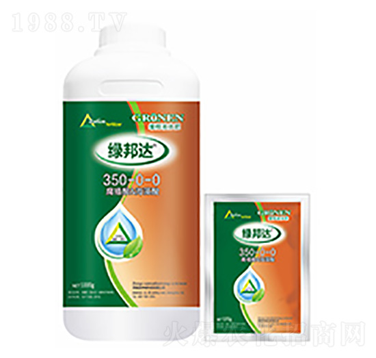 ��ֲ�ả����350-0-0-�G���_-�����Ƽ�