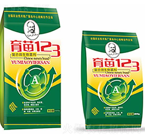 ����123-�����Ƽ�