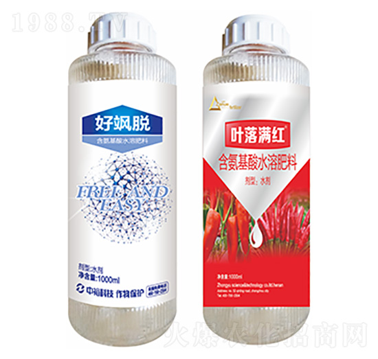 ���SÓ+�~��M�t-�����Ƽ�