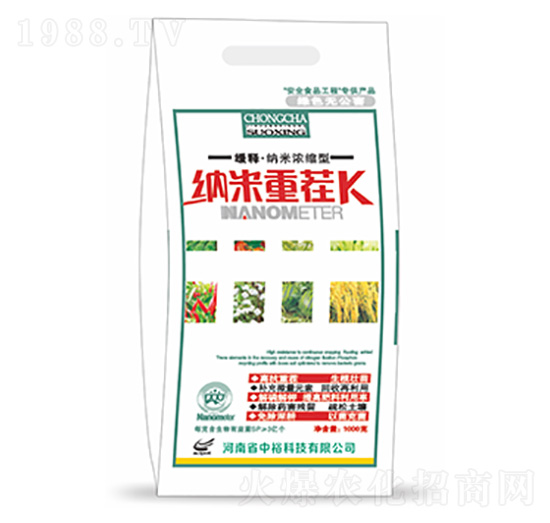 �{���ز焩-�����Ƽ�