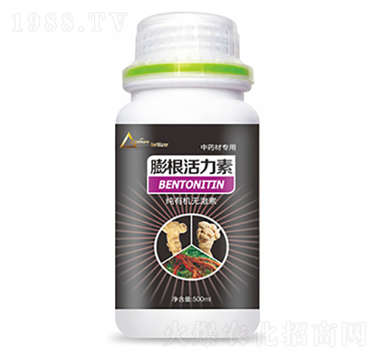 ��ˎ�Č������������-�����Ƽ�