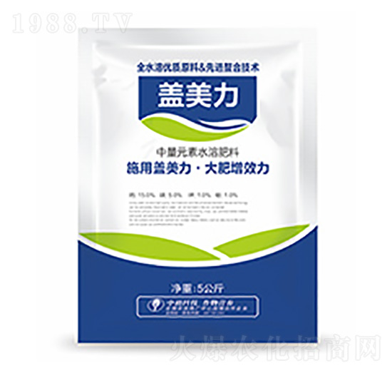 ����Ԫ��ˮ�ܷ���-�w����-�����Ƽ�