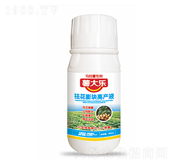 ���K�߮aҺ-����-�����Ƽ�