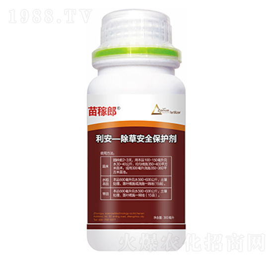 ����һ���ݰ�ȫ���o(h��)��-�����-�����Ƽ�