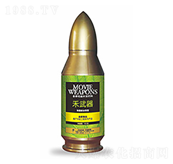 ����ֲ��ˮ�ܷ���-������-�����Ƽ�