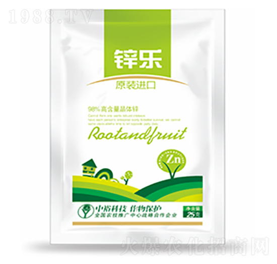 �\��-�����Ƽ�