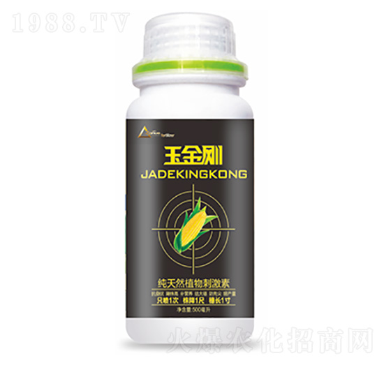 ��Ȼֲ��̼���-�����-�����Ƽ�