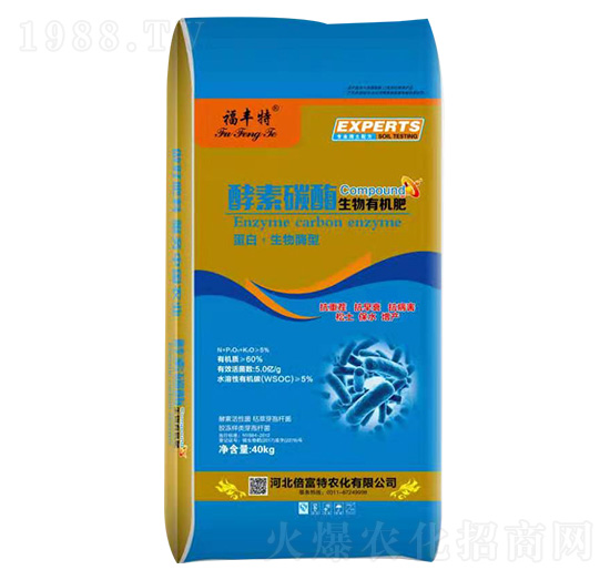 ����̼ø�����ЙC��-���S��-�������r(n��ng)��