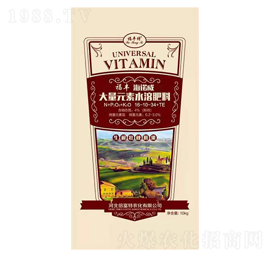 ����Ԫ��ˮ�ܷ���16-10-34+TE-�������r(n��ng)��