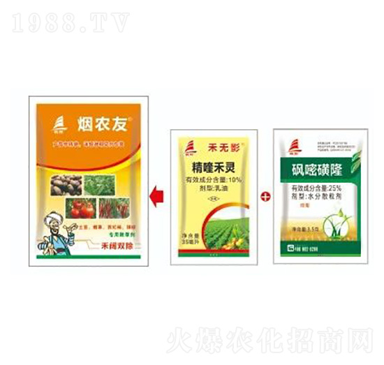 ���~�����������������t���s�ݽ�Q����-���r(n��ng)��-ϲ�S��