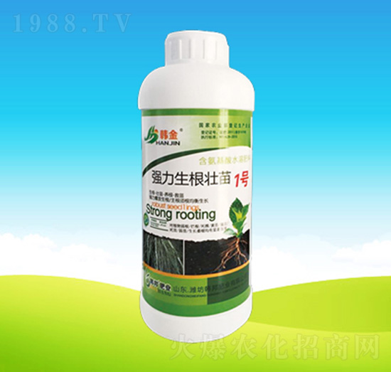 ��(qi��ng)����������1̖-�n��ʘI(y��)