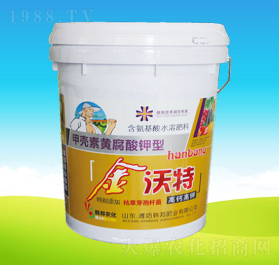 �ך����S�������-������-�n��ʘI(y��)