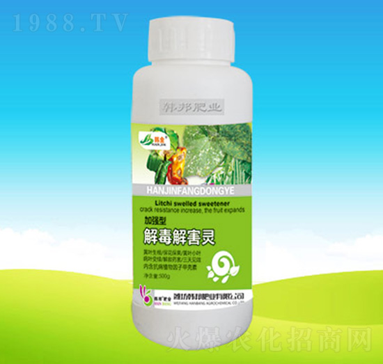 �⺦�`-�n��ʘI(y��)