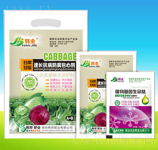 �ײ˸��{���L�����������Ą�-�n��ʘI(y��)