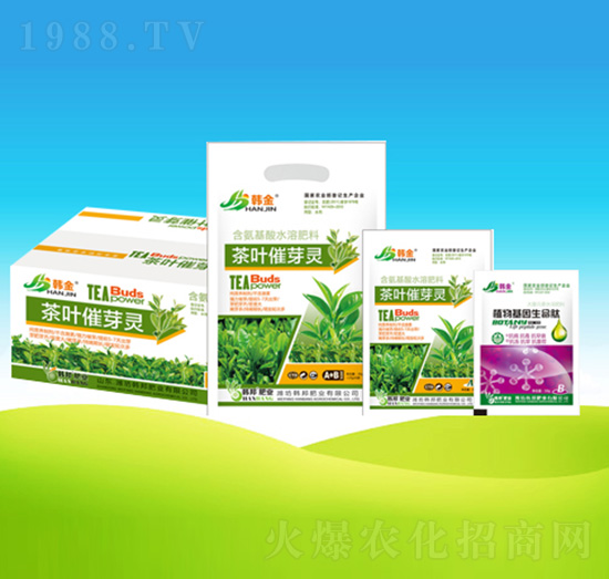 ���~��ѿ�`�M��-�n��ʘI(y��)