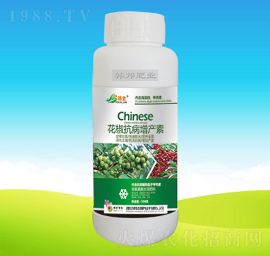 �����������a(ch��n)��-�n��ʘI(y��)