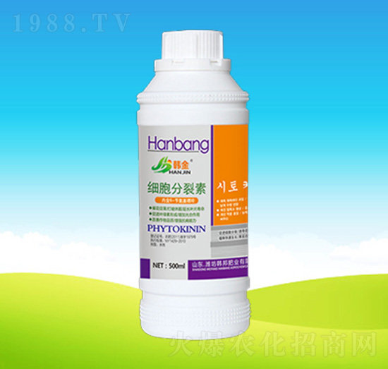 ��(x��)��������-�n��ʘI(y��)