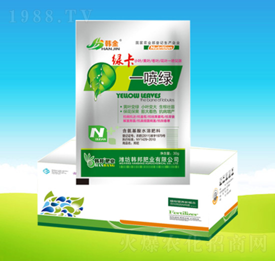 �G��һ���G-�n��ʘI(y��)