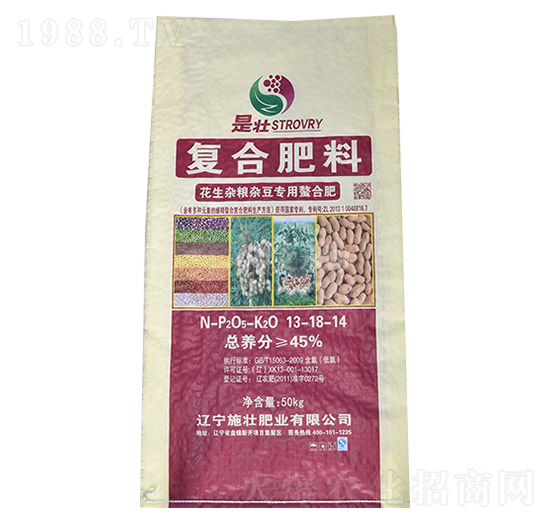 �����s�Z�s�����Ï�(f��)�Ϸ���13-18-14-ʩ�ѷʘI(y��)