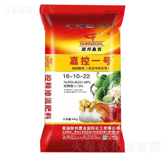 ��(j��ng)��(j��)����ÿ�ጓ������16-10-22-�ο�һ̖-(li��n)��μ�